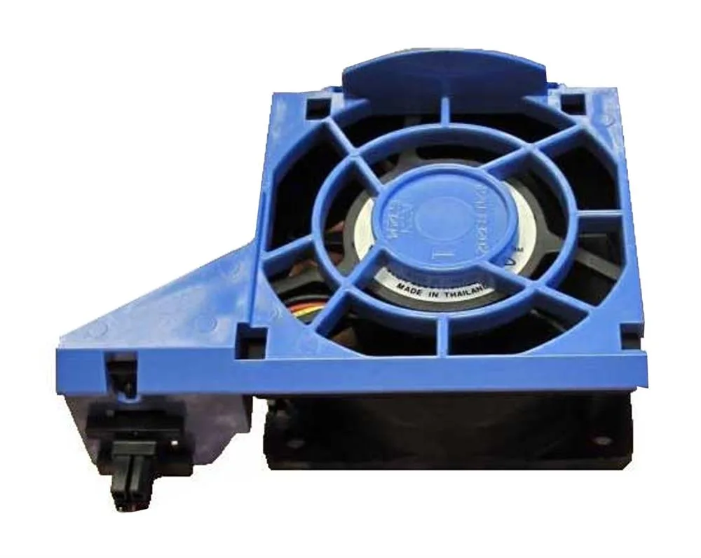 8J202 - Dell Processor Fan for PowerEdge 2650