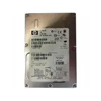 8J300S0-088856 - Maxtor 300GB 10000RPM SAS 3Gb/s 3.5-inch Hard Drive