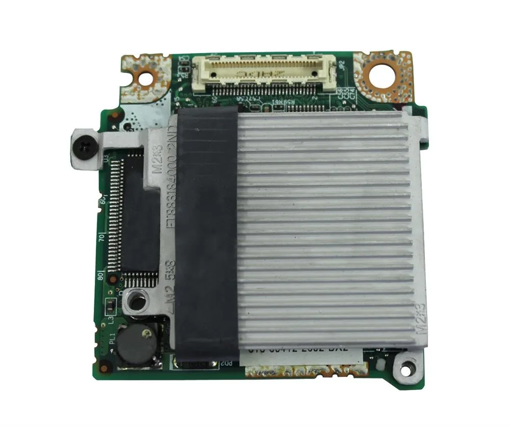 8J329 - Dell Nvidia GeForce2 16MB Video Graphics Card for Inspiron 2600 2650