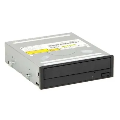 8J509 - Dell 16X CD-ROM Unit & CD-RW Unit Side Unit