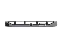 8JP02 - Dell Idrac Quick Sync Security Bezel for Poweredge R630
