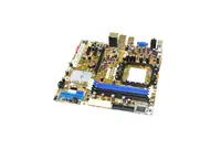 8MDVW - Dell System Board Core i5 1.7GHz (i5-4210U) with CPU Latitude