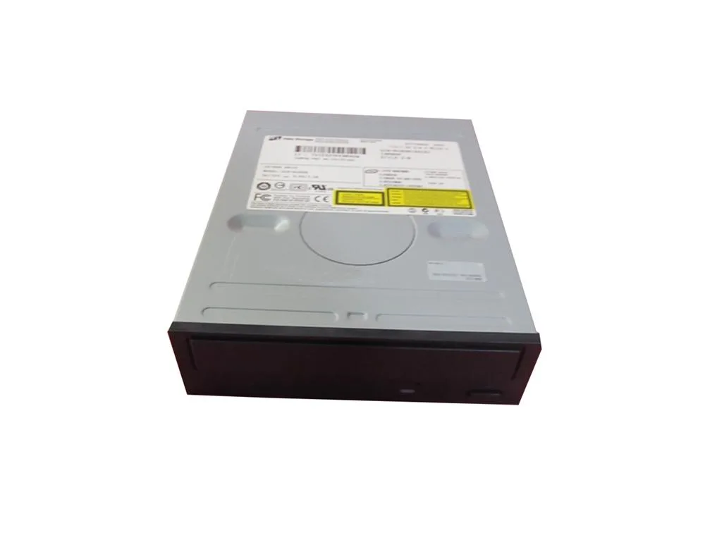 8N123 - Dell 24X CD-ROM Unit CD-RW Unit