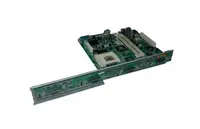 8N661 - Dell Powervault 715N NAS S370 System Board
