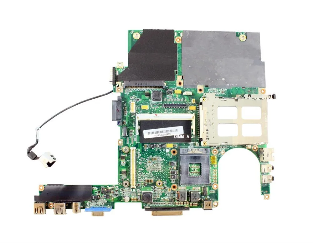 8N816 - Dell System Board for Inspiron 2650