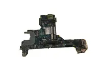 8NGHK - Dell System Board (Motherboard) With Intel Core i5-3360 CPU for Latitude E6430s Laptop