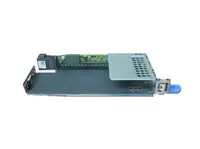 8NXHV - Dell PCI Express x8 Expansion Board for PowerEdge C5220 Microserver