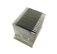 8P238 - Dell Heatsink for Precision 340