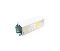 8PHY1 - Dell 800-Watts Power Supply