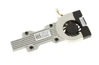 8PRCG - Dell Cooling Fan for Latitude 2120