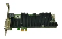 8R2TW - Dell / TERADICI TERA 1202 PCOIP PCI Express X1 Remote Access Host Card for Precision WorkStations FX100