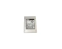 8RRW8 - Dell 480GB Multi-Level Cell SATA 6Gb/s 2.5-inch Solid State Drive for PowerEdge M640 Server