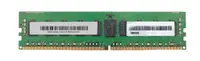 8SSM30E511 - Lenovo 8GB PC4-17000 DDR4-2133MHz ECC Registered CL15 RDIMM 1.2V Single-Rank Memory Module