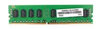 8SSM30E51122 - Lenovo 8GB PC4-17000 DDR4-2133MHz ECC Registered CL15 RDIMM 1.2V Single-Rank Memory Module