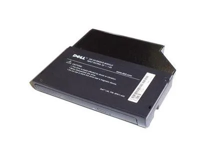 8T345 - Dell OptiPlex SX270 CD-RW DVD Drive