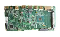 8TF4X - Dell System Board for Inspiron 20 19.5 3043 AIO with Intel Celeron N28