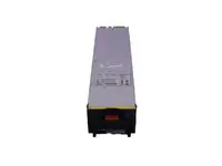 8TTF0 - Dell 400-Watts 100-240V Power Supply for EMC CX4-120