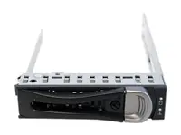 8TV68 - Dell 3.5-inch SAS/SATA Hard Drive Tray