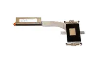 8U049 - Dell CPU Cooling HeatsinkD400
