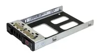 8V76H - Dell 2.5-inch SAS/SATA Hard Drive Tray
