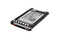 8VN4J - Dell 960GB Multi-Level Cell (MLC) SATA 6Gb/s Mixed Use 2.5-inch Solid State Drive