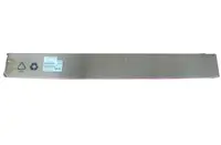 8W5KV - Dell LTO-5 Tape Backup Rack Kit for PowerVault TL1000