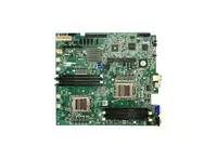 8WNM9 - Dell System Board (Motherboard) for PowerEdge R415 Series Server