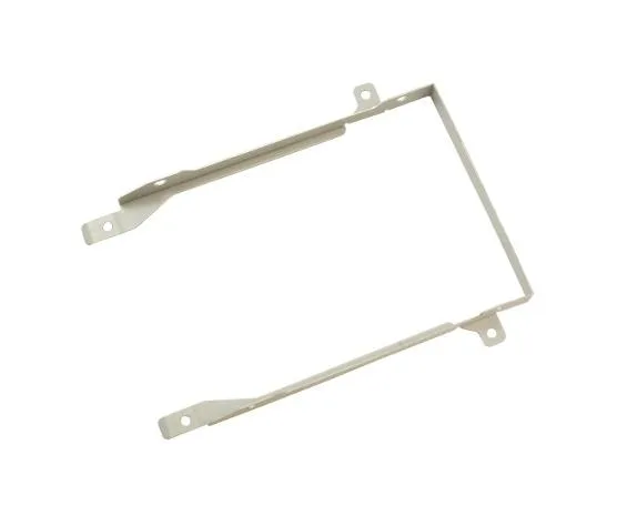 8WRY2 - Dell Hard Drive Caddy for Inspiron N7110