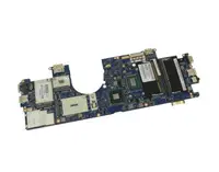 8X5P9 - Dell System Board (Motherboard) Intel Core i7-3687U CPU for Latitude 6430U