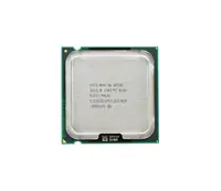 8X6F2 - Dell 2.83GHz 1333MHz FSB 6MB L2 Cache Socket LGA775 Intel Core 2 Quad Q9505 4-Core Processor