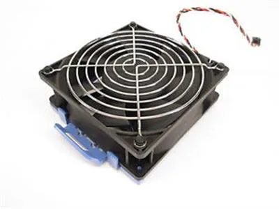 8X765 - Dell Fan Assembly for PowerEdge 1600SC Server