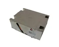 8XH97 - Dell Heatsink Assembly for PowerEdge R530