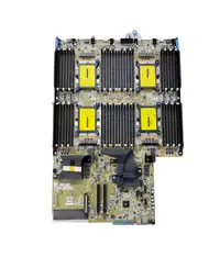 8XR9M - Dell System Board (Motherboard) for PowerEdge R740 / R740XD