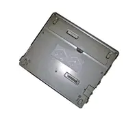 8Y250 - Dell Media Base Docking Station for Latitude X300/Inspiron 300m