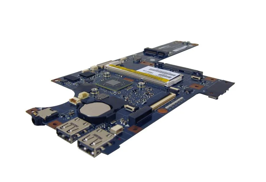 8Y6W7 - Dell System Board (Motherboard) for Inspiron 1090