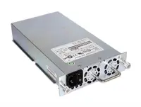 9-00572-02 - Quantum 350-Watts Power Supply Module for Scalar I500 / ML6000