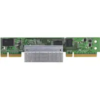 90-C1SCN5-00UAY10Z - Asus PIKE 1078 8-Port SAS RAID Controller - PCI Express x8 - 300MBps