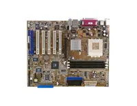90-M7A690-W0EAY - ASUSTeK A7V8X-X Desktop Board Athlon, Athlon XP, Duron, Sempron VIA KT400 Socket A 3GB DDR SDRAM 400 MHz, 333 MHz, 266 MHz, 200 MHz ATX
