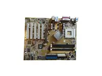 90-M7A750-G0EAYZ - ASUS A7N8X-X Desktop Board nVIDIA nForce2 400 HyperTransport Technology Socket A 400MHz, 333MHz, 266MHz, 200MHz FSB 3GB DDR SDRAM DDR400/PC3200, DDR333/PC2700, DDR266/PC2100, DDR200/PC1600 ATX
