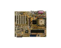 90-M8LB40-G0EAY - ASUSTeK P4S800 Desktop Board Pentium 4 (Extreme Edition), Pentium 4, Celeron, Celeron-D SiS 648FX Socket 478 3GB DDR SDRAM 400 MHz, 333 MHz, 266 MHz, 200 MHz ATX