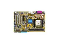 90-M9B0DF-G0EAYZ - ASUSTeK K8V-X SE Desktop Board Turion 64, Athlon 64, Sempron VIA K8T800 Socket 754 2GB DDR SDRAM 400 MHz, 333 MHz, 266 MHz ATX