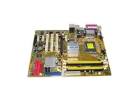 90-M9B0JA-PIZ - ASUSTeK A8N-E Desktop Board Athlon 64, Athlon 64 FX, Athlon 64 X2 Dual-Core, Sempron nVIDIA nForce4 Ultra Socket 939 4GB DDR SDRAM 400 MHz, 333 MHz, 266 MHz ATX