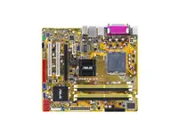 90-MBB4RY-G0EAY00Z - ASUSTeK P5B-VM SE Desktop Board Core 2 Extreme, Core 2 Duo, Pentium (Extreme Edition), Pentium D, Pentium 4, Celeron-D Intel G965 Socket 775 8GB DDR2 SDRAM 800 MHz, 667 MHz, 533 MHz ┬╡ATX