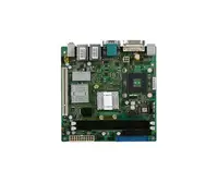 90-MBB530-G0EAYVZ - ASUSTeK P5L 1394 Desktop Board Core 2 Extreme, Core 2 Duo, Pentium 4, Pentium D, Celeron-D Intel 945P LGA775 Socket 4GB DDR2 SDRAM 667 MHz, 533 MHz ATX