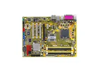 90-MBB555-G0EAYZ - ASUSTeK P5B-E Plus Desktop Board Core 2 Extreme Quad-Core, Core 2 Extreme, Core 2 Duo, Pentium (Extreme Edition), Pentium D, Pentium 4, Celeron-D Intel P965 LGA775 Socket 8GB DDR2 SDRAM 800 MHz, 667 MHz, 533 MHz ATX
