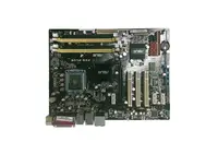 90-MBB5W0-G0EAY00Z - ASUSTeK P5B-Plus Vista Edition Desktop Board Core 2 Quad, Core 2 Duo, Core 2 Extreme, Pentium (Extreme Edition), Pentium D, Pentium 4, Celeron-D Intel P965 LGA775 Socket 8GB DDR2 SDRAM 800 MHz, 667 MHz, 533 MHz ATX