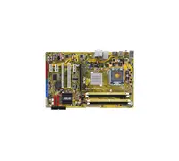 90-MBB6Q5-G0EAY00Z - ASUS P5K SE/EPU Desktop Board Core 2 Quad, Core 2 Extreme, Core 2 Duo, Pentium (Extreme Edition), Pentium D, Pentium 4 Intel P35 Socket T 1600MHz, 1333MHz, 1066MHz, 800MHz FSB 8GB DDR2 SDRAM 1200MHz, 800MHz, 667MHz ATX