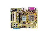 90-MBB6X0-G0EAY00Z - ASUSTeK P5S-MX SE Desktop Board Celeron-D, Core 2 Duo, Core 2 Extreme, Core 2 Quad, Pentium 4 (Extreme Edition), Pentium 4, Pentium D SiS 671FX Socket 775 1066MHz, 800MHz, 533MHz FSB 4GB DDR2 SDRAM ┬╡ATX