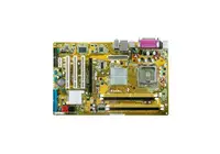 90-MBB720-G0EAY00Z - ASUSTeK P5KPL Desktop Board Celeron, Core 2 Duo, Core 2 Extreme Quad-core, Core 2 Quad, Pentium 4, Pentium D, Core 2 Extreme Intel G31 Socket 775 1066MHz FSB 4GB DDR2 SDRAM 800MHz, 667MHz ATX