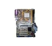 90-MIB028-G0EAYZ - ASUSTeK M2N Desktop Board Opteron, Athlon 64 X2 Dual-Core, Athlon 64 FX-Dual-Core, Athlon 64, Sempron nVIDIA nForce 430 MCP Socket AM2 8GB DDR2 SDRAM 800 MHz, 667 MHz, 533 MHz ATX